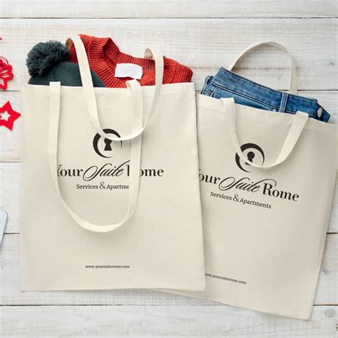 shopper in tessuto personalizzati|shopper personalizzate online.